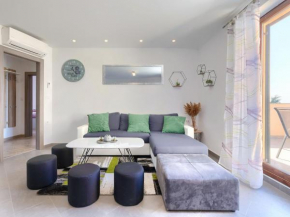 Apartment Joy by Interhome